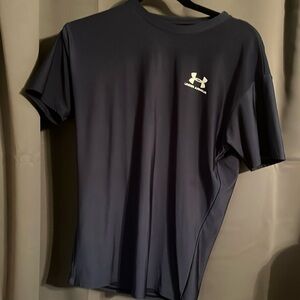 Under Armour Top